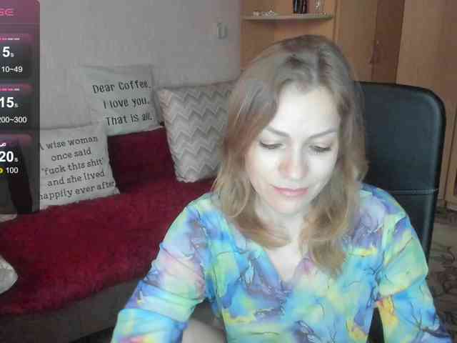 CherishSia