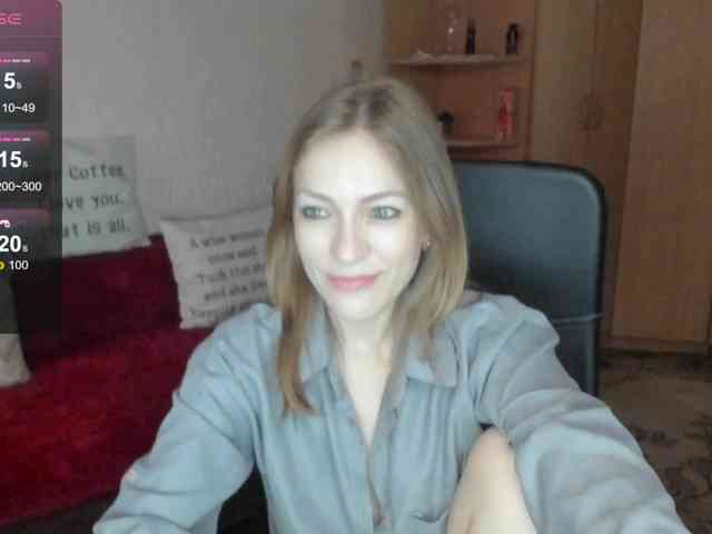 SilviaSweet