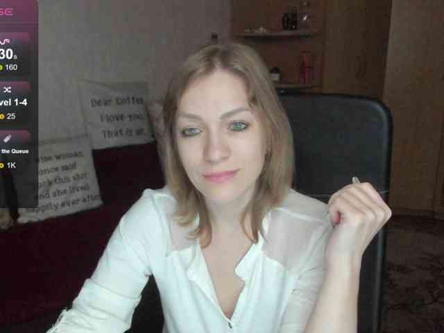 SilviaSweet
