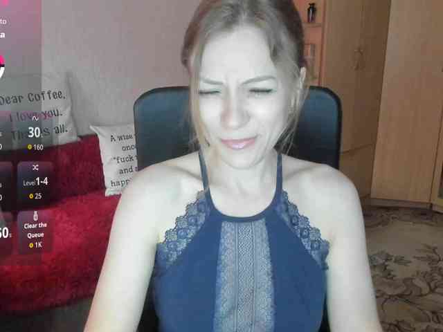 SilviaSweet