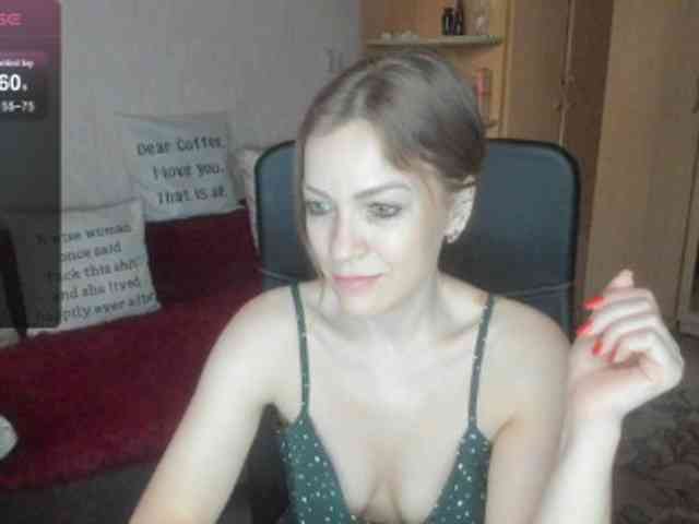 CherishSia private