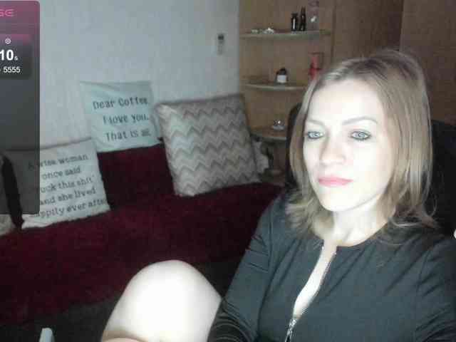 SilviaSweet