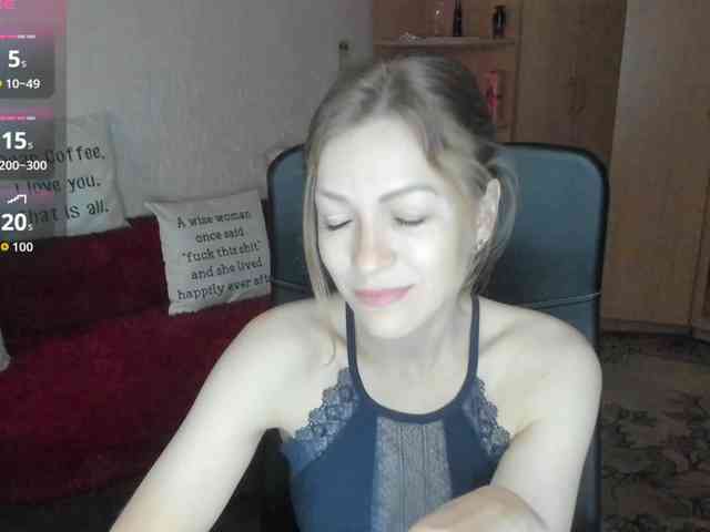 CherishSia CherishSia
