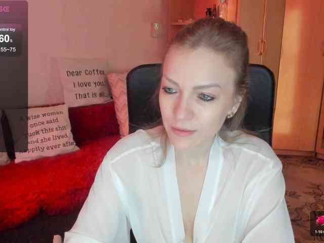 SilviaSweet