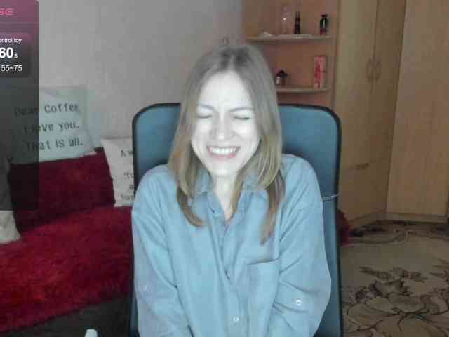 SilviaSweet