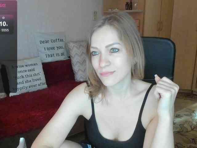 SilviaSweet