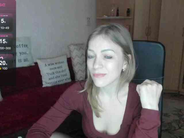 SilviaSweet