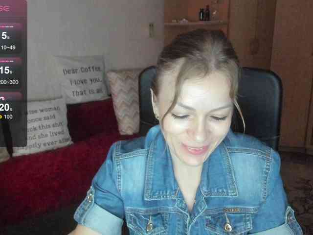 SilviaSweet