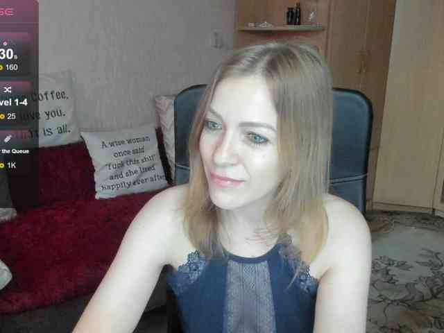 CherishSia Sex Cam Show