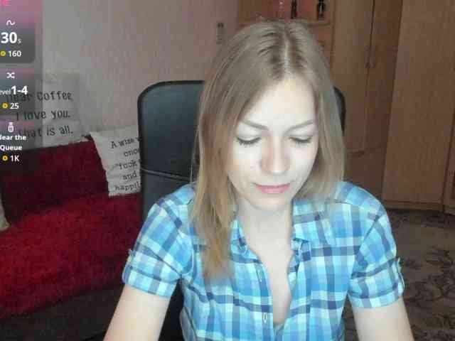 SilviaSweet