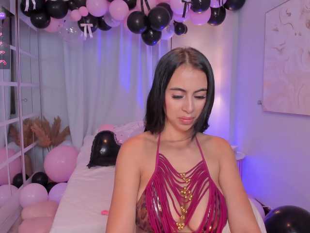 leahjones live sex
