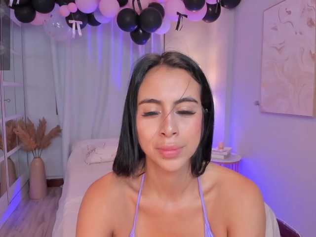 leahjones cam belle