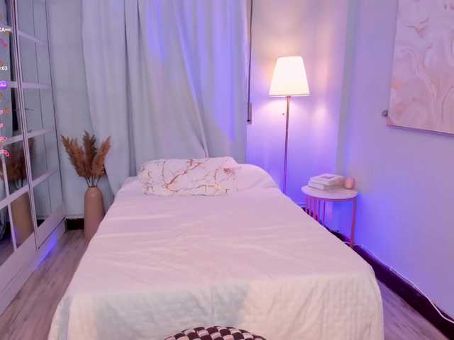 Preview of leahjones