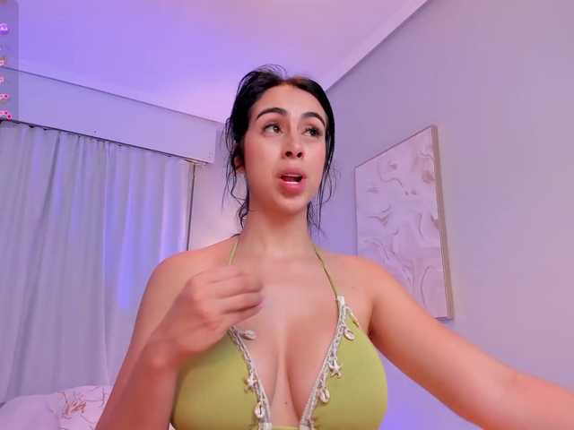 LeahJones