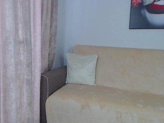 Sara-Daisy Porn Show