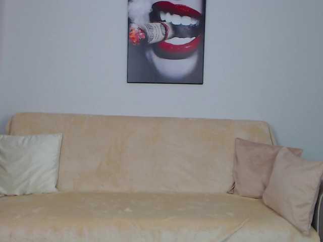 Sara-Daisy