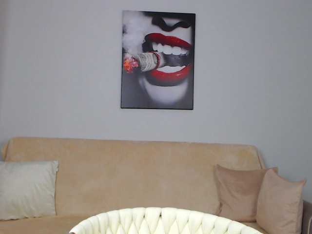 Sara-Daisy live cam on BongaCams