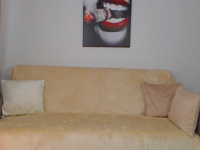 Sara-Daisy live cam on BongaCams