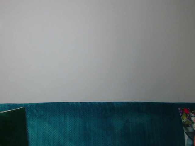 Sara-Daisy's BongaCams show and profile