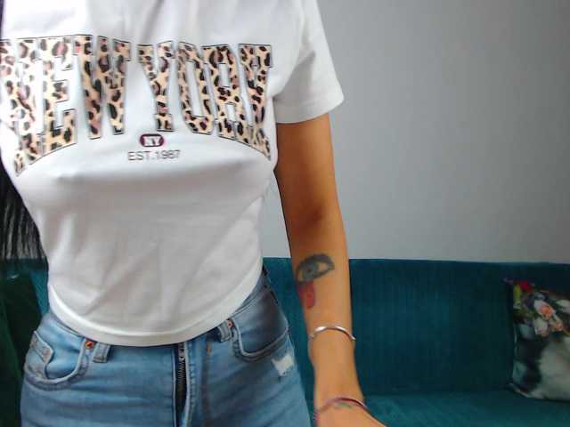 sara-daisy online