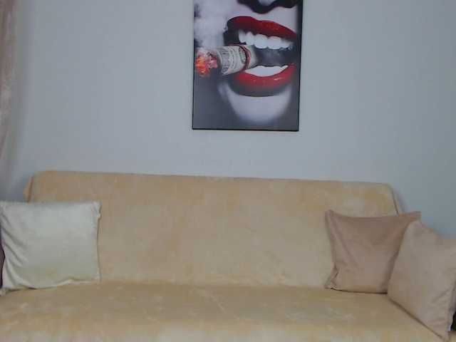 Sara-Daisy live cam preview
