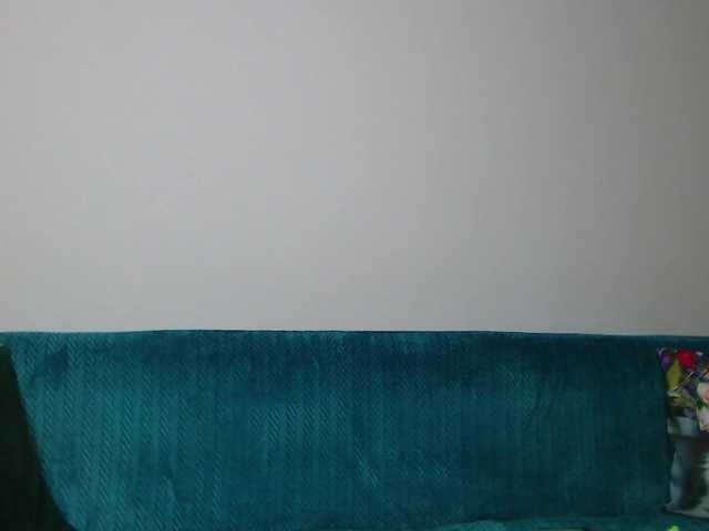 Preview of sara-daisy