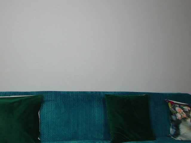 sara-daisy live sex