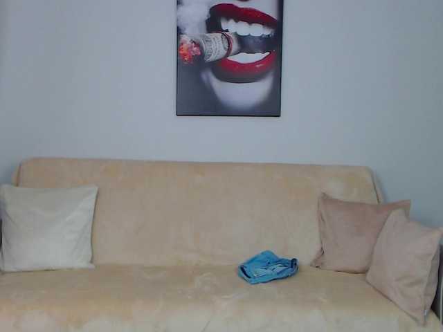 Sara-Daisy live cam on BongaCams
