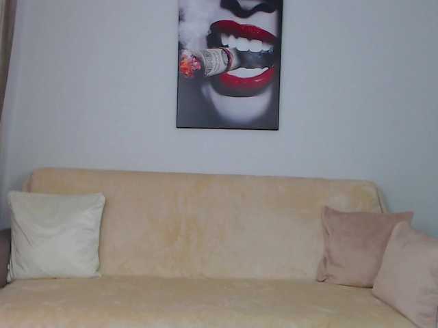 Sara-Daisy live cam on BongaCams