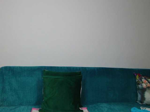 sara-daisy live sex show