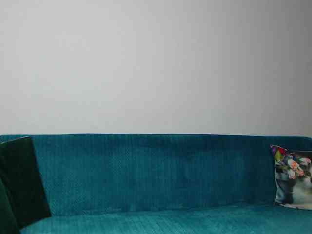 Sara-Daisy webcam