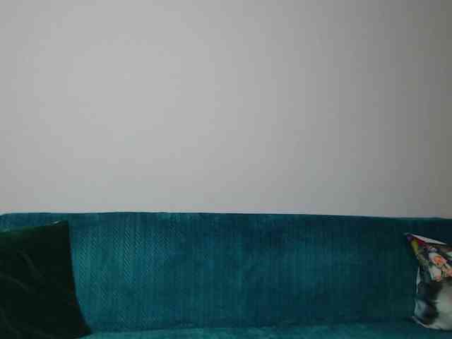 Sara-Daisy webcam