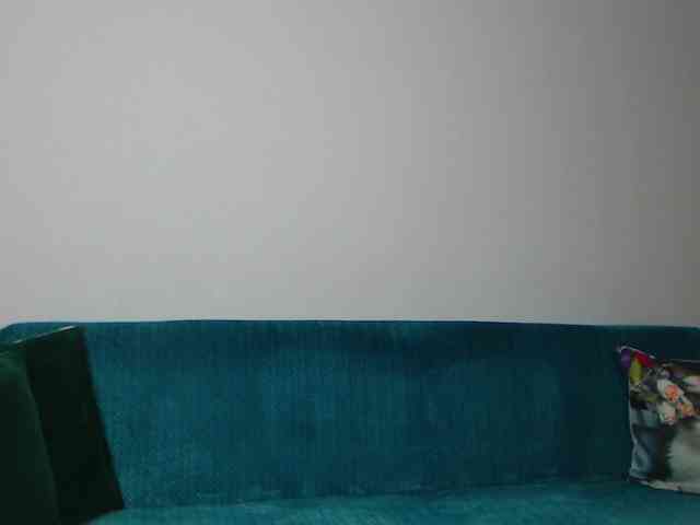 Sara-Daisy webcam