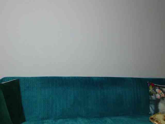 Sara-Daisy webcam
