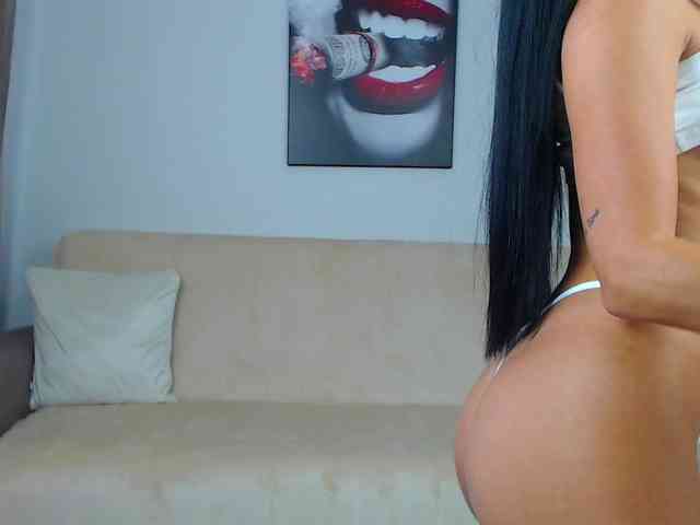 Sara-Daisy webcam