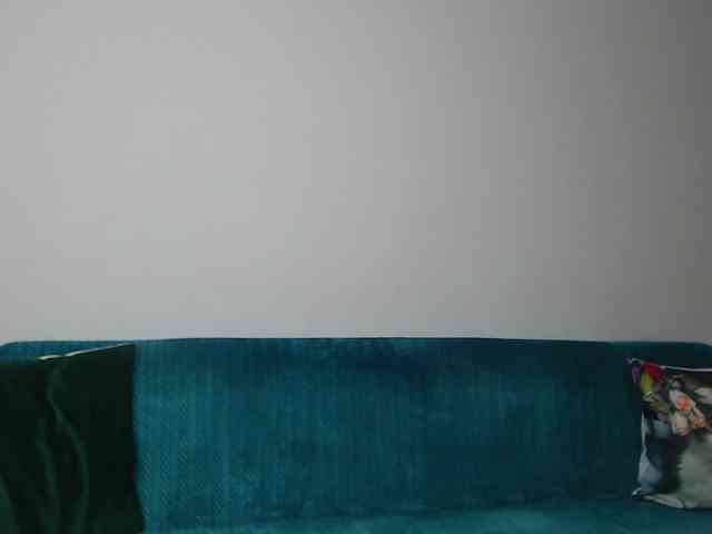 Sara-Daisy webcam