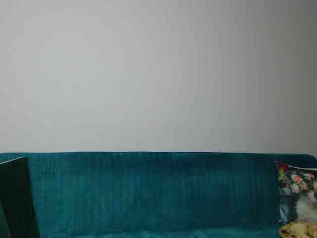 Sara-Daisy webcam