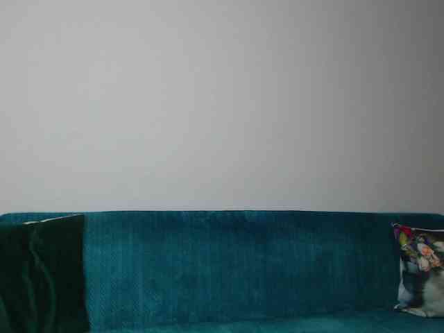 Sara-Daisy webcam
