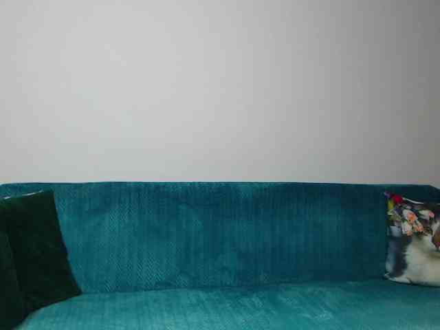Modelo: Sara-Daisy