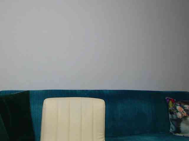 Sara-Daisy webcam