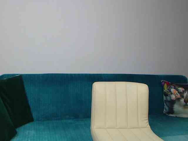 Sara-Daisy webcam