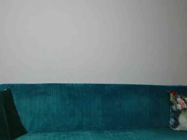 Sara-Daisy webcam