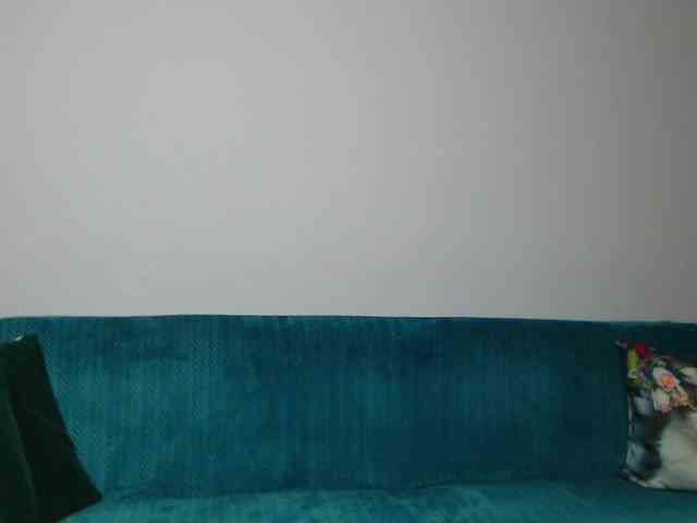 Sara-Daisy webcam
