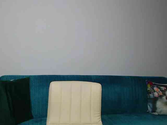 Sara-Daisy webcam