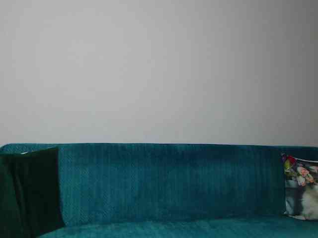 Sara-Daisy webcam