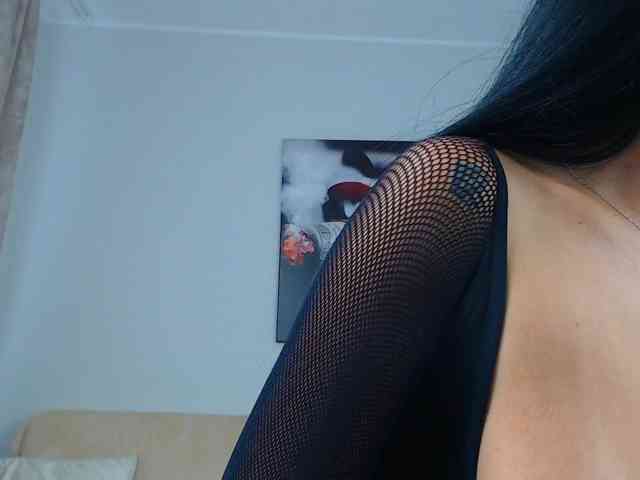 Sara-Daisy webcam
