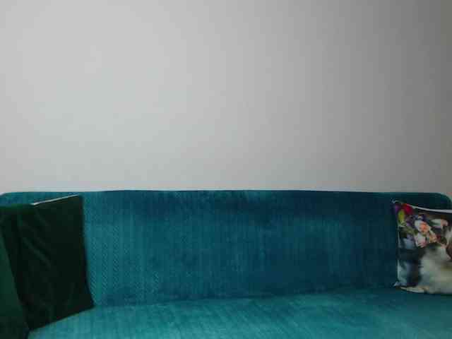 Sara-Daisy webcam