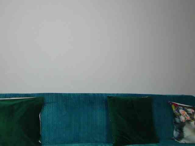 Sara-Daisy Live Webcam on BongaCams