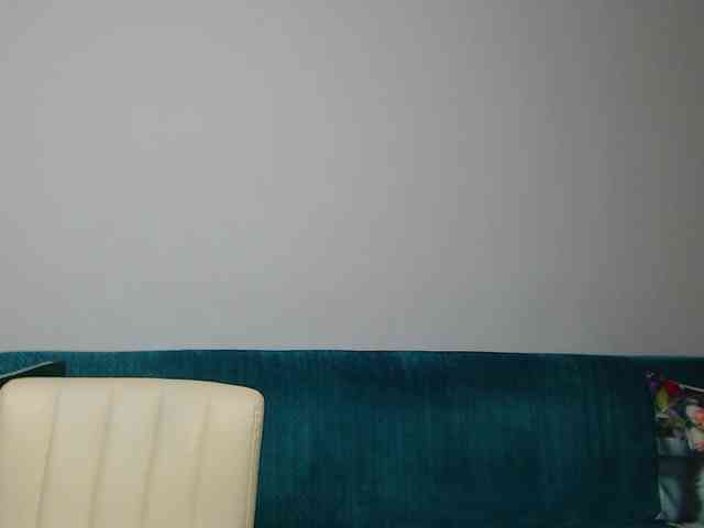 Sara-Daisy webcam