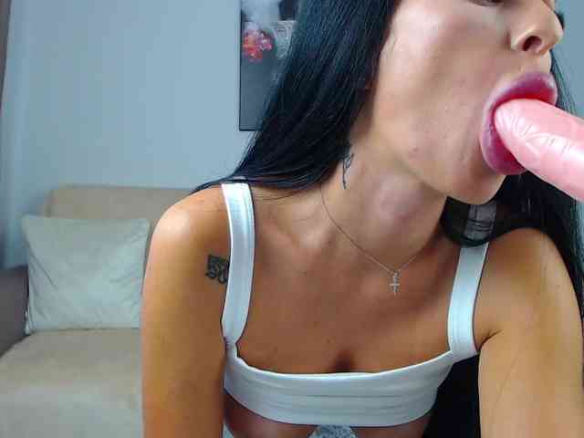 Sara-Daisy webcam